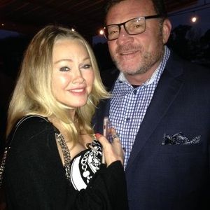 Meet your Posher, Dwayne